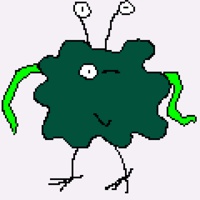 roborally's avatar
