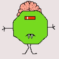 SuperTurtle's avatar