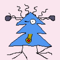 xiatian's avatar
