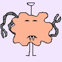 Ydq_222_kz's avatar