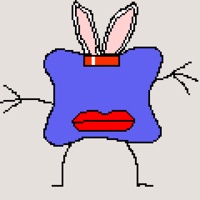 JerNYC's avatar