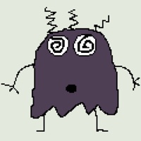 RuSSian_rouleTTe's avatar