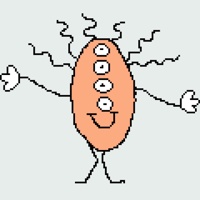 ccwh's avatar
