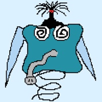 dgreene's avatar