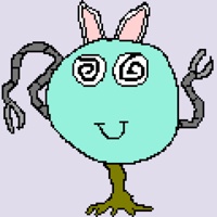 johroo's avatar