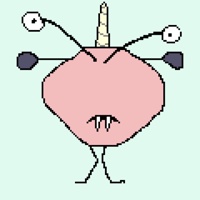 epep4's avatar