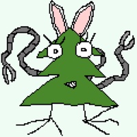 Gerhard Knop's avatar