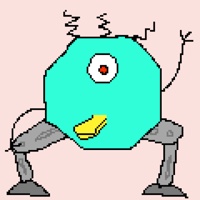 kiki69's avatar