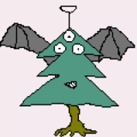 MarIeysGhost's avatar
