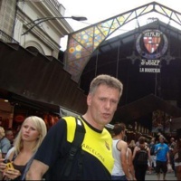 poulerik's avatar