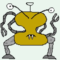 fomalhaut's avatar