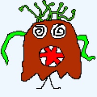 David GLAUDE's avatar