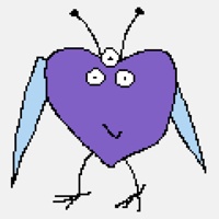 klere's avatar