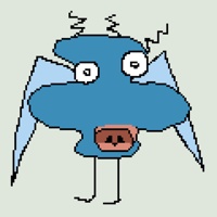 larryfilm's avatar