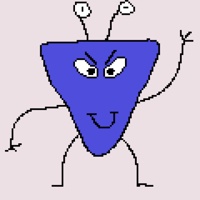 Datab's avatar