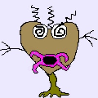 villev's avatar