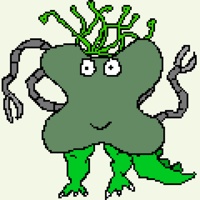 conjecture's avatar