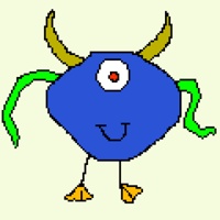 miko0426's avatar