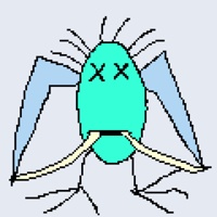 Kristy's avatar