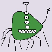 Totokakjit's avatar