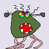 Dani_opt's avatar
