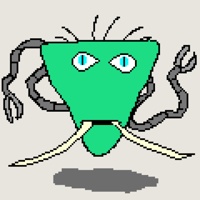 Wunderheiler's avatar