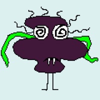 44monkey44's avatar