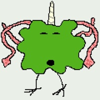 oddmandy09's avatar