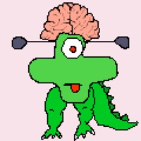 bas78's avatar