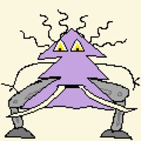 gobarka's avatar