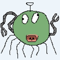 Tina Buch's avatar
