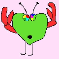 Munk's avatar