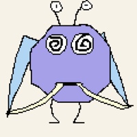 Robin's avatar