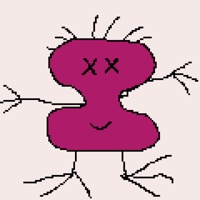 softplare_c's avatar