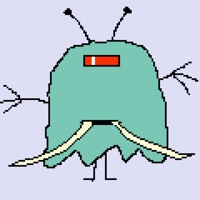 vermonstervt2008's avatar