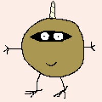 sukur's avatar