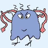 ddpp's avatar