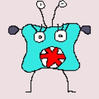 alreadydone's avatar