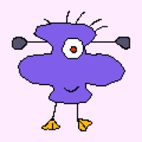 koki2's avatar
