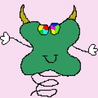 princesa's avatar