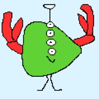 stvltvs's avatar