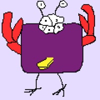 looneyviper's avatar