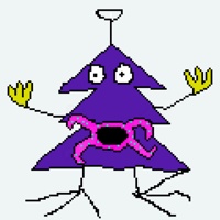Bob's avatar