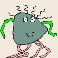 krzydot's avatar