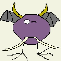 Krow's avatar