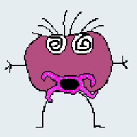 carl_b's avatar