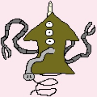 grokk's avatar