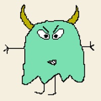 ShredMan4's avatar