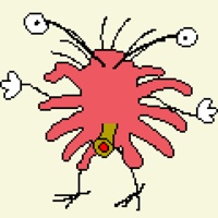 roroxiroxana's avatar