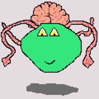 bidoncea's avatar